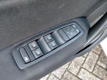 Renault Mégane Estate