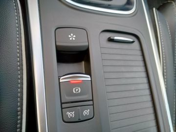 Renault Mégane Estate