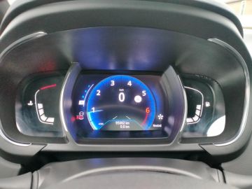 Renault Grand Scénic