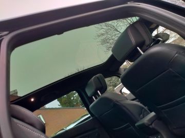 Renault Grand Scénic