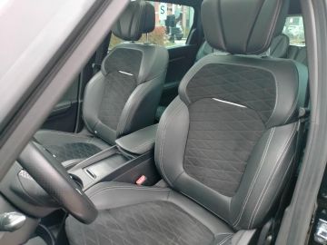 Renault Grand Scénic