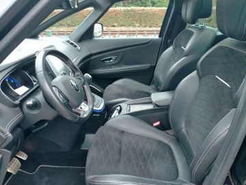 Renault Grand Scénic