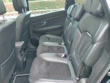 Renault Grand Scénic