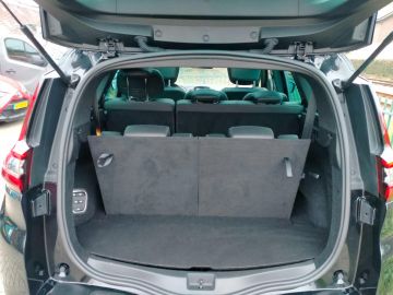 Renault Grand Scénic