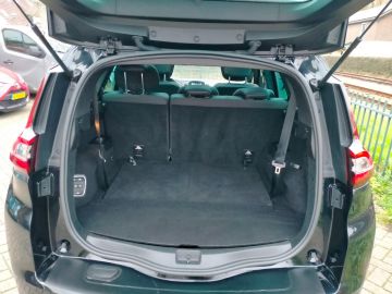 Renault Grand Scénic