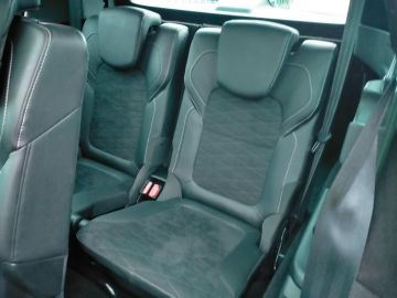 Renault Grand Scénic