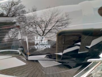 Renault Grand Scénic