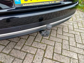 Renault Grand Scénic