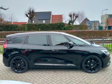 Renault Grand Scénic