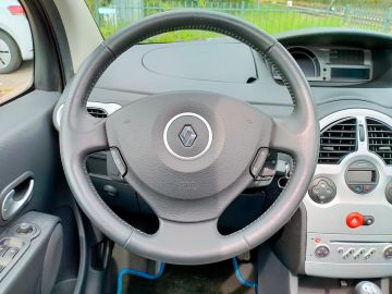 Renault Grand Modus