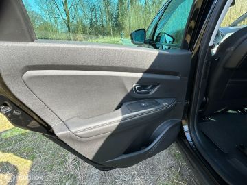 Renault Scénic
