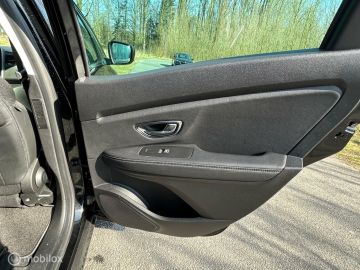 Renault Scénic