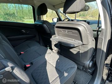 Renault Scénic