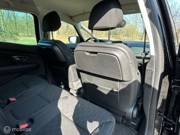 Renault Scénic