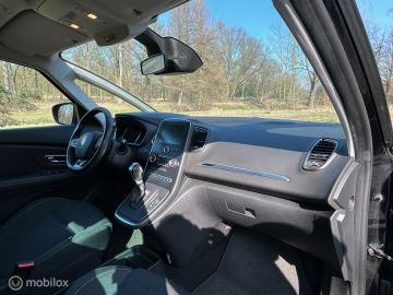 Renault Scénic