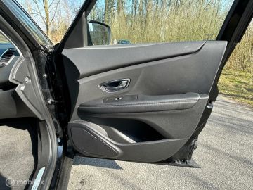 Renault Scénic