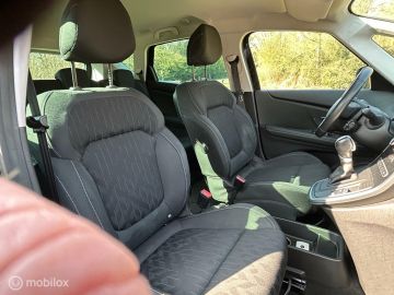 Renault Scénic