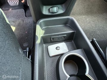 Renault Scénic