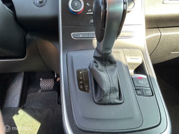 Renault Scénic