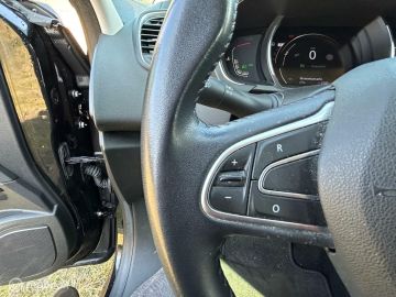 Renault Scénic