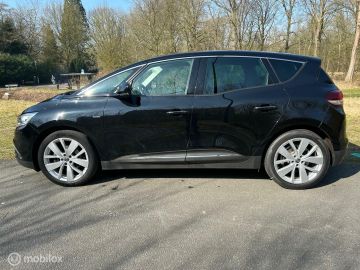 Renault Scénic