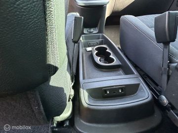 Renault Scénic