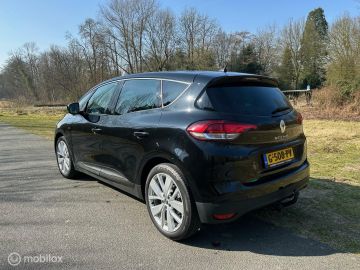 Renault Scénic