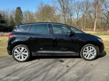 Renault Scénic