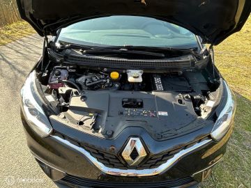 Renault Scénic