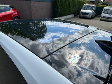 Renault Rafale