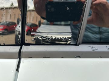 Renault Rafale