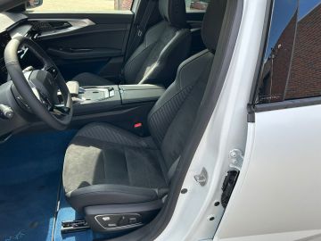 Renault Rafale