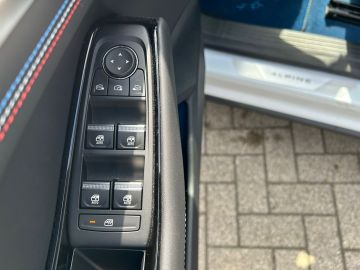 Renault Rafale