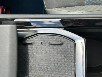 Renault Rafale