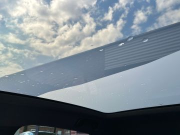 Renault Rafale