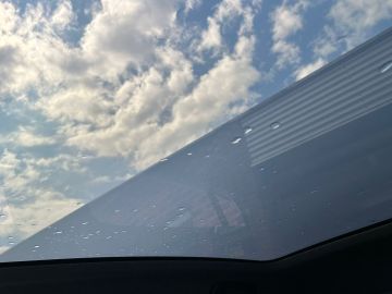 Renault Rafale