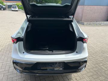 Renault Rafale