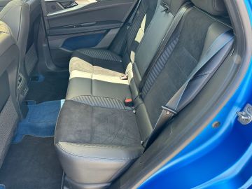 Renault Rafale