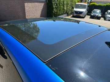 Renault Rafale