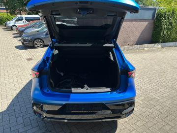 Renault Rafale