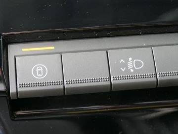 Renault 5