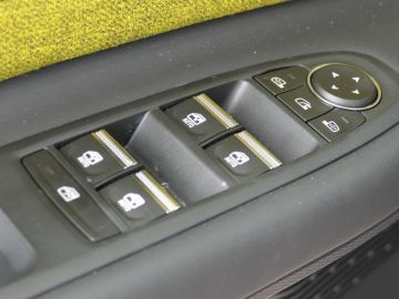 Renault 5