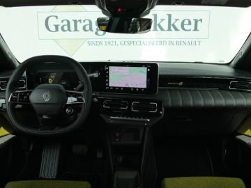 Renault 5