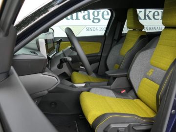 Renault 5