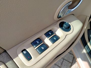 Renault Modus
