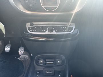 Renault Wind