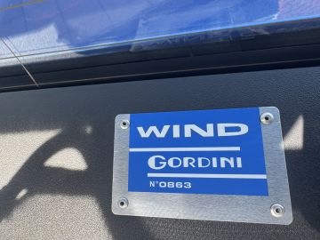 Renault Wind