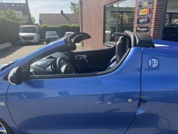 Renault Wind