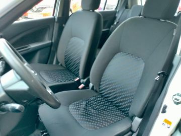 Suzuki Celerio
