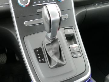Renault Scénic